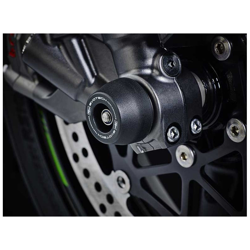 ep-axe-de-protection-de-roue-kawasaki-zx10rr EP AXE DE PROTECTION DE ROUE KAWASAKI ZX10RR