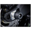 ep-axe-de-protection-de-roue-kawasaki-zx10rr EP AXE DE PROTECTION DE ROUE KAWASAKI ZX10RR