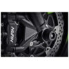 ep-axe-de-protection-de-roue-kawasaki-zx6r EP AXE DE PROTECTION DE ROUE KAWASAKI ZX6R