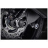 ep-axe-de-protection-de-roue-kawasaki-zx6r EP AXE DE PROTECTION DE ROUE KAWASAKI ZX6R