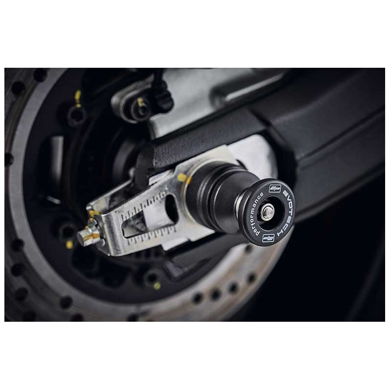 ep-axe-de-protection-de-roue-kit-ducati-monster-797-plus EP AXE DE PROTECTION DE ROUE KIT DUCATI MONSTER 797+ PLUS