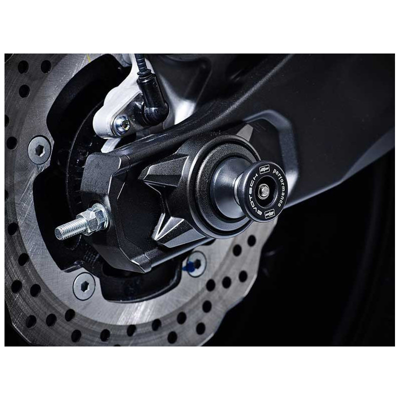 ep-axe-de-protection-de-roue-kit-yamaha-xsr700-xtribute EP AXE DE PROTECTION DE ROUE KIT YAMAHA XSR700 XTRIBUTE