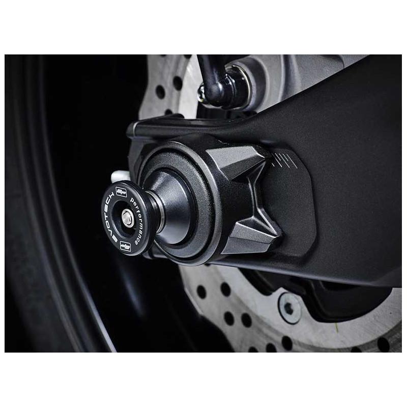 ep-axe-de-protection-de-roue-kit-yamaha-xsr700-xtribute EP AXE DE PROTECTION DE ROUE KIT YAMAHA XSR700 XTRIBUTE