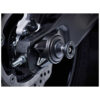 ep-axe-de-protection-de-roue-kit-yamaha-yzf-r7 EP AXE DE PROTECTION DE ROUE KIT YAMAHA YZF R7