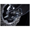 ep-axe-de-protection-de-roue-kit-yamaha-yzf-r7 EP AXE DE PROTECTION DE ROUE KIT YAMAHA YZF R7