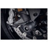 ep-axe-de-protection-de-roue-ktm-1290-super-duke-r-evo EP AXE DE PROTECTION DE ROUE KTM 1290 SUPER DUKE R EVO