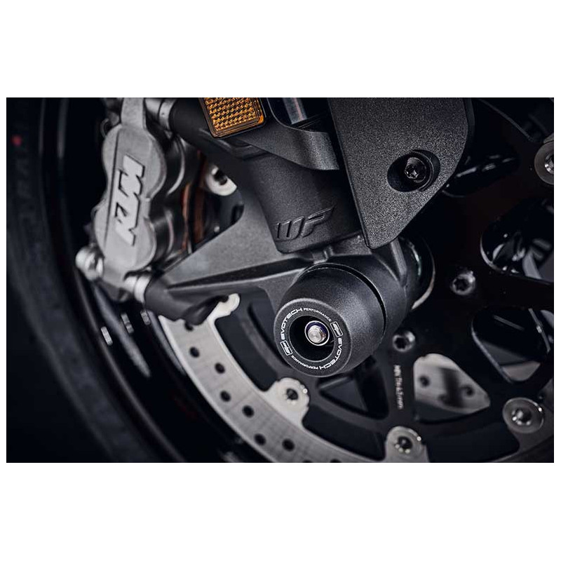 ep-axe-de-protection-de-roue-ktm-1290-super-duke-r-evo EP AXE DE PROTECTION DE ROUE KTM 1290 SUPER DUKE R EVO