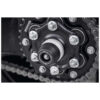 ep-axe-de-protection-de-roue-ktm-1290-super-duke-r-evo EP AXE DE PROTECTION DE ROUE KTM 1290 SUPER DUKE R EVO