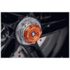 ep-axe-de-protection-de-roue-ktm-1290-super-duke-r-evo EP AXE DE PROTECTION DE ROUE KTM 1290 SUPER DUKE R EVO