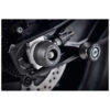 ep-axe-de-protection-de-roue-ktm-790-duke EP AXE DE PROTECTION DE ROUE KTM 790 DUKE