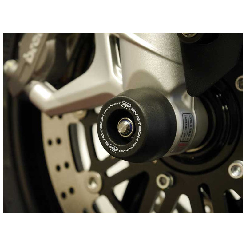 ep-axe-de-protection-de-roue-mv-agusta-brutale-800-rr EP AXE DE PROTECTION DE ROUE MV AGUSTA BRUTALE 800 RR