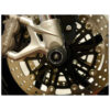 ep-axe-de-protection-de-roue-mv-agusta-brutale-800-rr EP AXE DE PROTECTION DE ROUE MV AGUSTA BRUTALE 800 RR