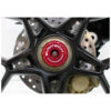 ep-axe-de-protection-de-roue-mv-agusta-brutale-800-rr EP AXE DE PROTECTION DE ROUE MV AGUSTA BRUTALE 800 RR