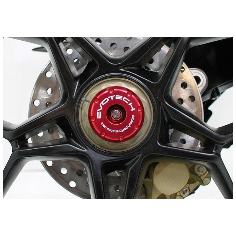 ep-axe-de-protection-de-roue-mv-agusta-brutale-800-rr EP AXE DE PROTECTION DE ROUE MV AGUSTA BRUTALE 800 RR