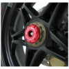 ep-axe-de-protection-de-roue-mv-agusta-brutale-800-rr EP AXE DE PROTECTION DE ROUE MV AGUSTA BRUTALE 800 RR