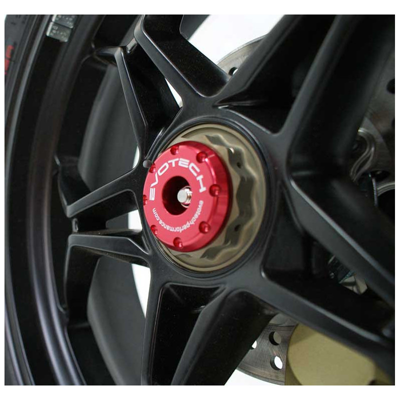 ep-axe-de-protection-de-roue-mv-agusta-brutale-800-rr EP AXE DE PROTECTION DE ROUE MV AGUSTA BRUTALE 800 RR