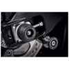 ep-axe-de-protection-de-roue-suzuki-gsxs1000-gt EP AXE DE PROTECTION DE ROUE SUZUKI GSXS1000 GT