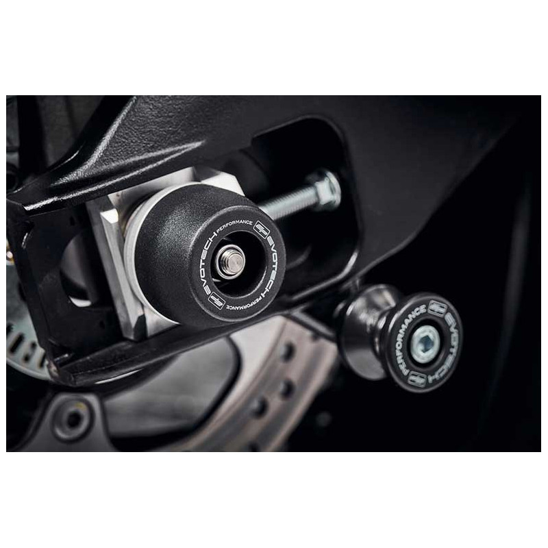 ep-axe-de-protection-de-roue-suzuki-gsxs1000-gt EP AXE DE PROTECTION DE ROUE SUZUKI GSXS1000 GT