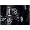 ep-axe-de-protection-de-roue-suzuki-gsxs1000-gt EP AXE DE PROTECTION DE ROUE SUZUKI GSXS1000 GT