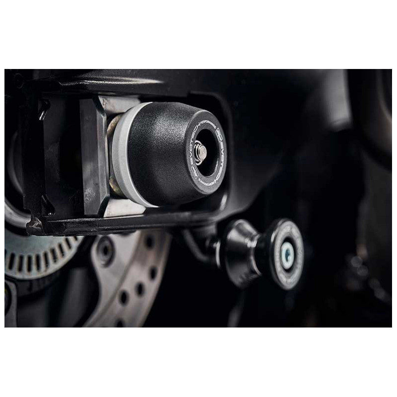 ep-axe-de-protection-de-roue-suzuki-gsxs1000-gt EP AXE DE PROTECTION DE ROUE SUZUKI GSXS1000 GT