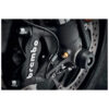ep-axe-de-protection-de-roue-suzuki-gsxs1000-gt EP AXE DE PROTECTION DE ROUE SUZUKI GSXS1000 GT