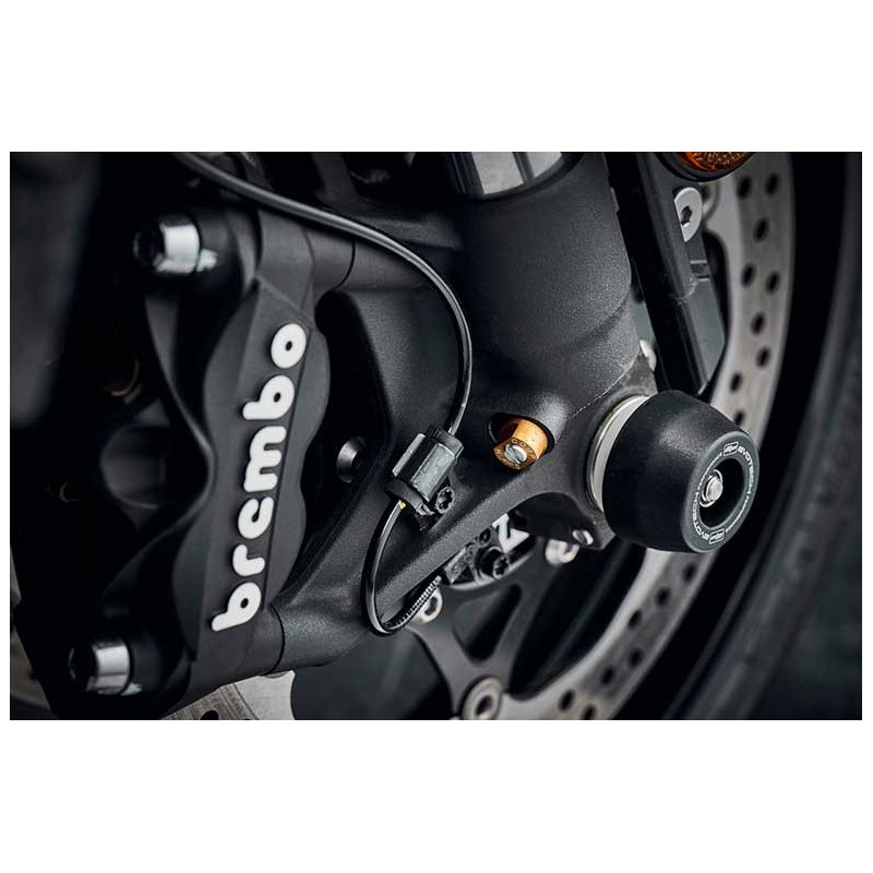ep-axe-de-protection-de-roue-suzuki-gsxs1000-gt EP AXE DE PROTECTION DE ROUE SUZUKI GSXS1000 GT