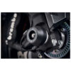 ep-axe-de-protection-de-roue-suzuki-gsxs1000-gt EP AXE DE PROTECTION DE ROUE SUZUKI GSXS1000 GT