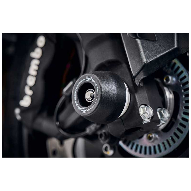 ep-axe-de-protection-de-roue-suzuki-gsxs1000-gt EP AXE DE PROTECTION DE ROUE SUZUKI GSXS1000 GT