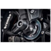 ep-axe-de-protection-de-roue-suzuki-gsxs1000-gt EP AXE DE PROTECTION DE ROUE SUZUKI GSXS1000 GT