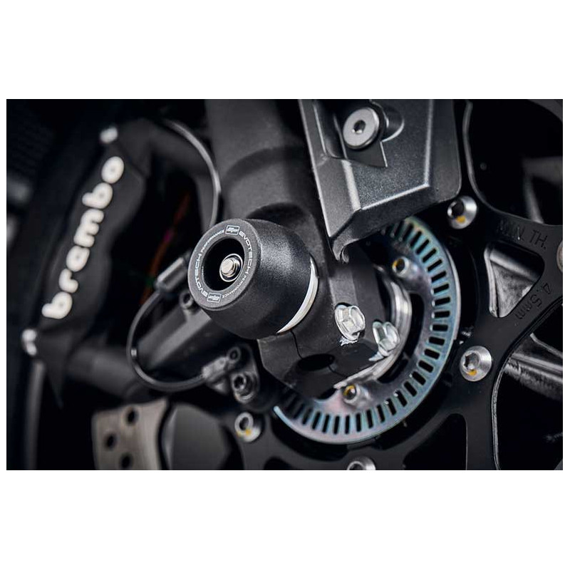 ep-axe-de-protection-de-roue-suzuki-gsxs1000-gt EP AXE DE PROTECTION DE ROUE SUZUKI GSXS1000 GT