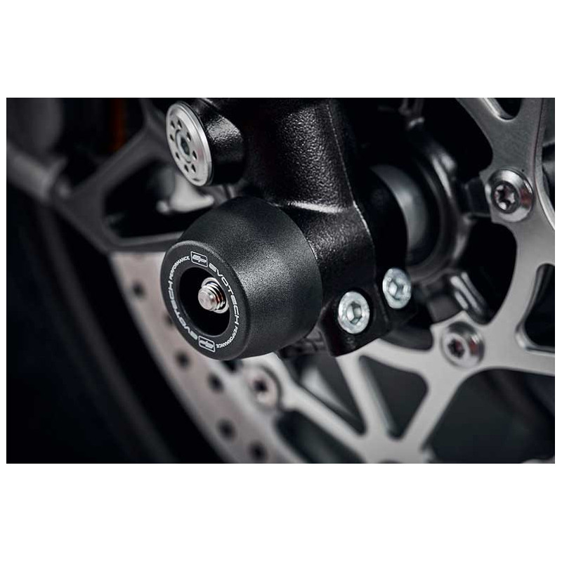 ep-axe-de-protection-de-roue-triumph-street-triple-765-moto2-edition EP AXE DE PROTECTION DE ROUE TRIUMPH STREET TRIPLE 765 MOTO2 EDITION