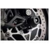 ep-axe-de-protection-de-roue-triumph-street-triple-765-moto2-edition EP AXE DE PROTECTION DE ROUE TRIUMPH STREET TRIPLE 765 MOTO2 EDITION