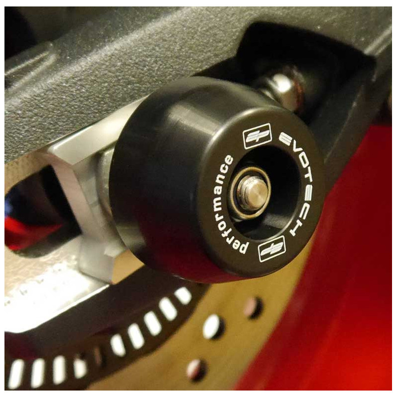 ep-axe-de-protection-de-roue-triumph-street-triple-rx EP AXE DE PROTECTION DE ROUE TRIUMPH STREET TRIPLE RX
