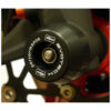 ep-axe-de-protection-de-roue-triumph-street-triple-rx EP AXE DE PROTECTION DE ROUE TRIUMPH STREET TRIPLE RX