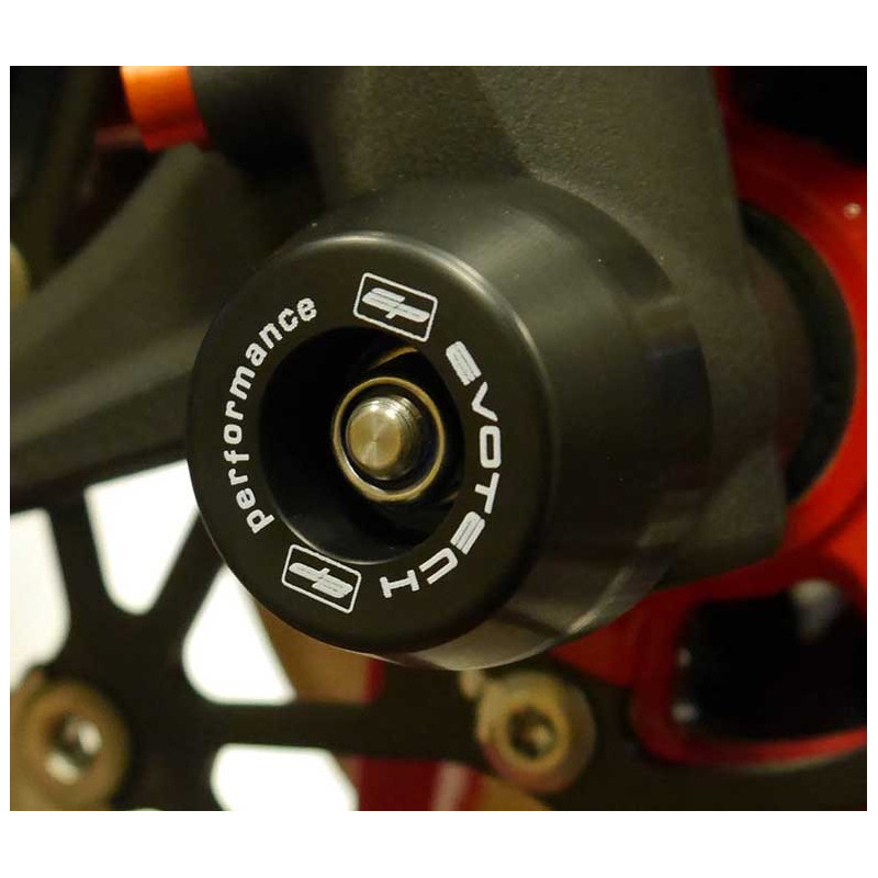ep-axe-de-protection-de-roue-triumph-street-triple-rx EP AXE DE PROTECTION DE ROUE TRIUMPH STREET TRIPLE RX