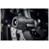 ep-axe-de-protection-de-roue-triumph-tiger-sport-660 EP AXE DE PROTECTION DE ROUE TRIUMPH TIGER SPORT 660