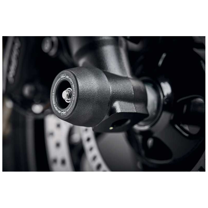 ep-axe-de-protection-de-roue-triumph-tiger-sport-660 EP AXE DE PROTECTION DE ROUE TRIUMPH TIGER SPORT 660