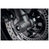 ep-axe-de-protection-de-roue-triumph-tiger-sport-660 EP AXE DE PROTECTION DE ROUE TRIUMPH TIGER SPORT 660