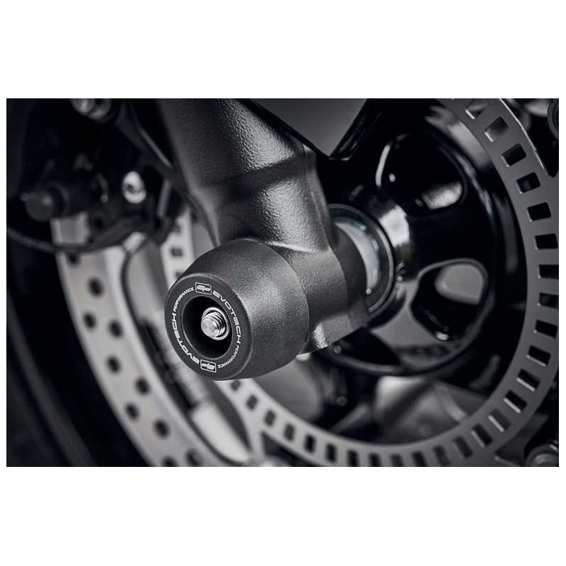ep-axe-de-protection-de-roue-triumph-tiger-sport-660 EP AXE DE PROTECTION DE ROUE TRIUMPH TIGER SPORT 660