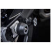 ep-axe-de-protection-de-roue-triumph-tiger-sport-660 EP AXE DE PROTECTION DE ROUE TRIUMPH TIGER SPORT 660