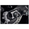 ep-axe-de-protection-de-roue-triumph-tiger-sport-660 EP AXE DE PROTECTION DE ROUE TRIUMPH TIGER SPORT 660