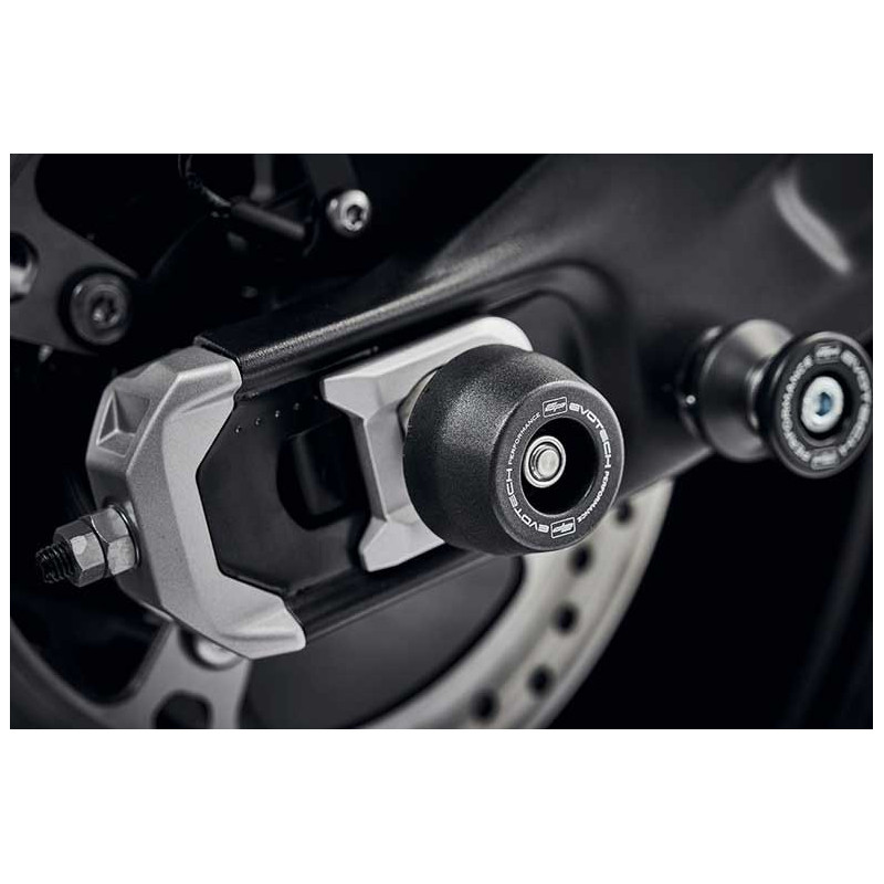 ep-axe-de-protection-de-roue-triumph-tiger-sport-660 EP AXE DE PROTECTION DE ROUE TRIUMPH TIGER SPORT 660