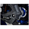 ep-axe-de-protection-de-roue-yamaha-mt09-sp EP AXE DE PROTECTION DE ROUE YAMAHA MT09 SP