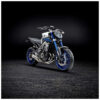 ep-axe-de-protection-de-roue-yamaha-mt09-sp EP AXE DE PROTECTION DE ROUE YAMAHA MT09 SP