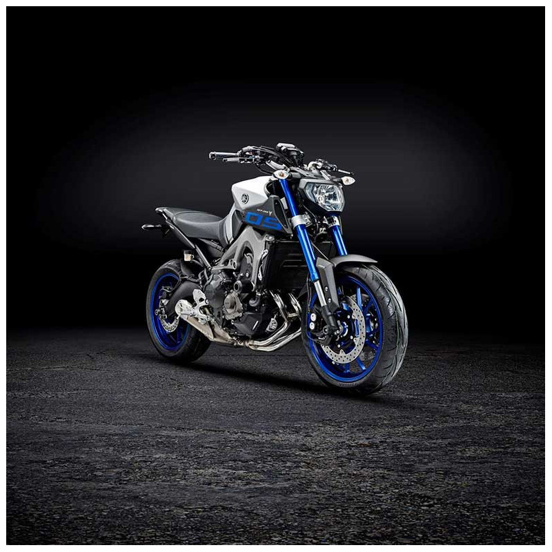 ep-axe-de-protection-de-roue-yamaha-mt09-sp EP AXE DE PROTECTION DE ROUE YAMAHA MT09 SP