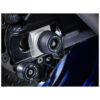 ep-axe-de-protection-de-roue-yamaha-mt10 EP AXE DE PROTECTION DE ROUE YAMAHA MT10