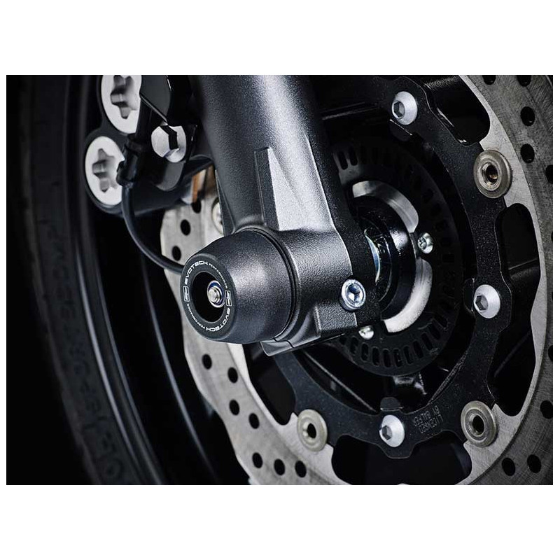 ep-axe-de-protection-de-roue-yamaha-xsr700 EP AXE DE PROTECTION DE ROUE YAMAHA XSR700