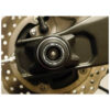 ep-axe-de-protection-de-roue-yamaha-xsr700 EP AXE DE PROTECTION DE ROUE YAMAHA XSR700