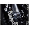 ep-axe-de-protection-de-roue-yamaha-xsr700 EP AXE DE PROTECTION DE ROUE YAMAHA XSR700
