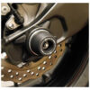 ep-axe-de-protection-de-roue-yamaha-yzf-r7 EP AXE DE PROTECTION DE ROUE YAMAHA YZF R7